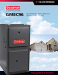 GMEC96 PDF