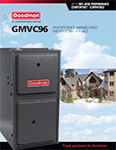 GMVC96 PDF