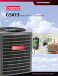 GSX13 PDF