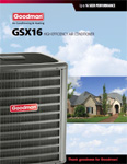 GSX16 PDF