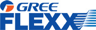 Gree Flexx Logo