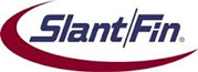 Slant/Fin Logo